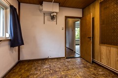 Heideveldweg 43, 6414 XJ Heerlen - Heerlen - Heideveldweg 43-18.jpg